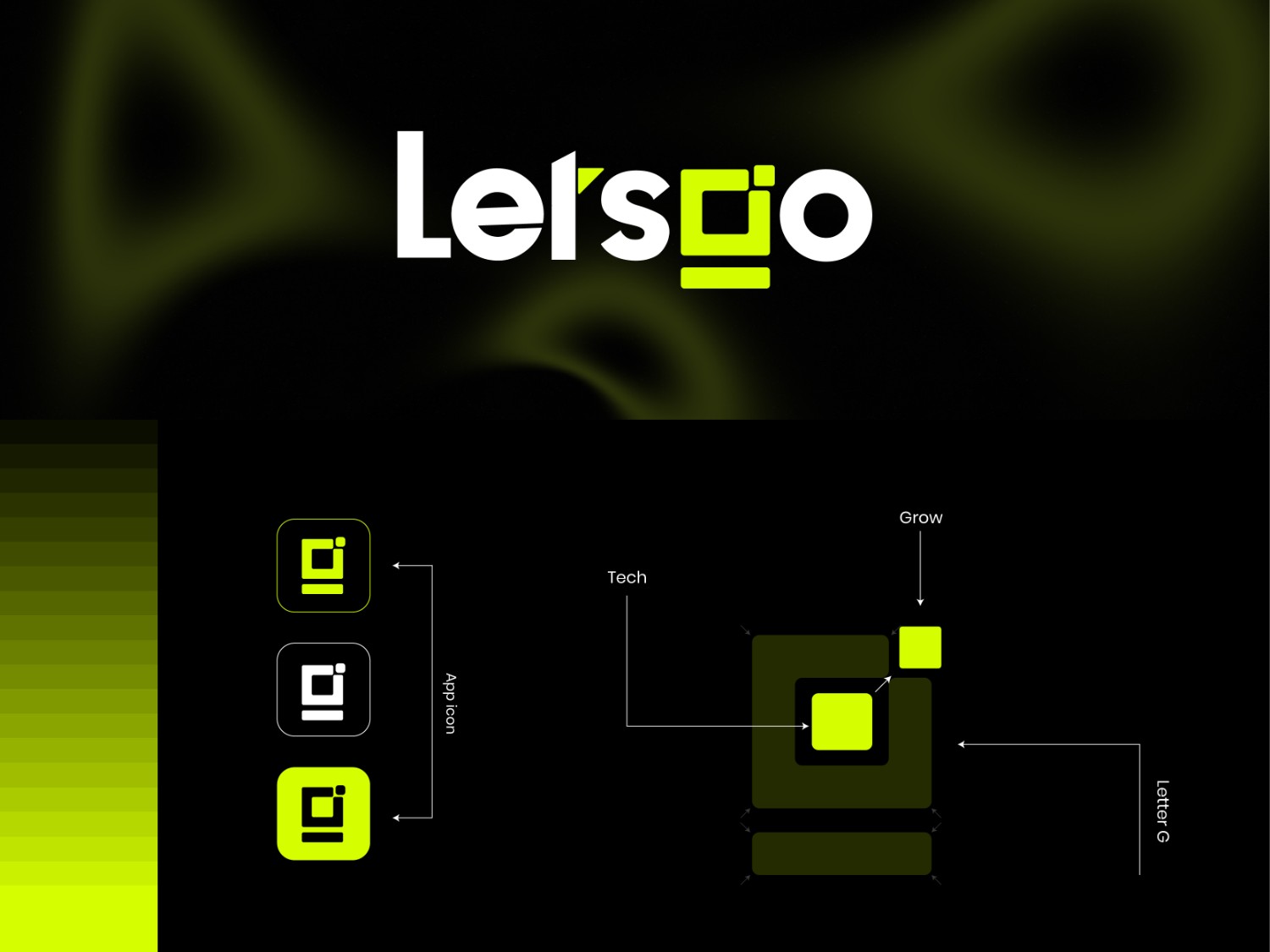 Logo Presentation 08