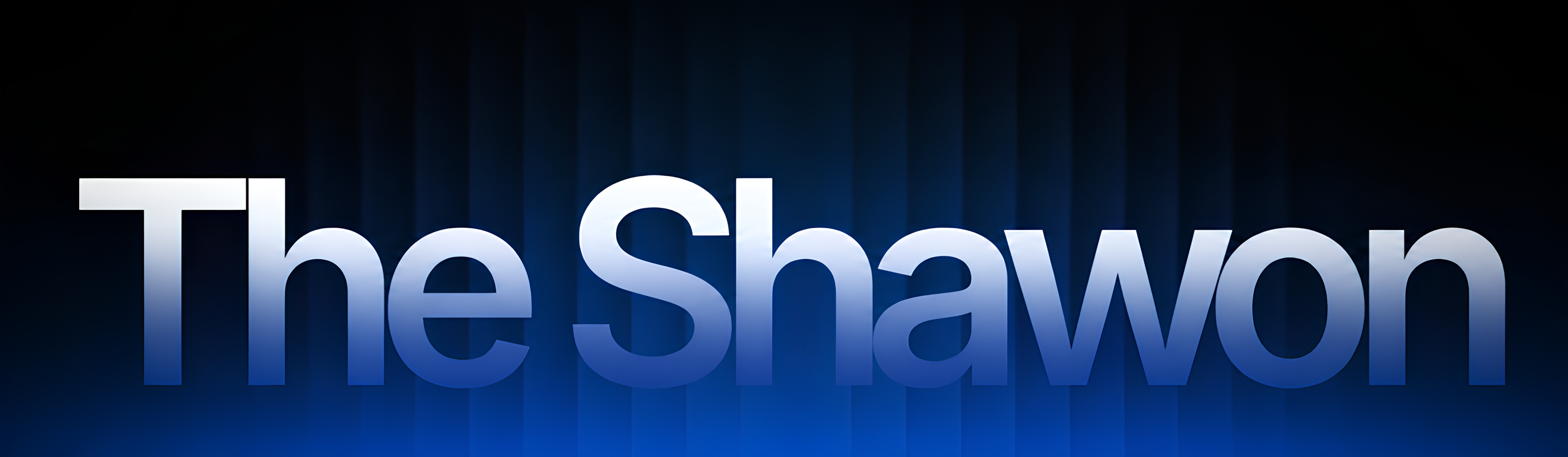 The Shawon