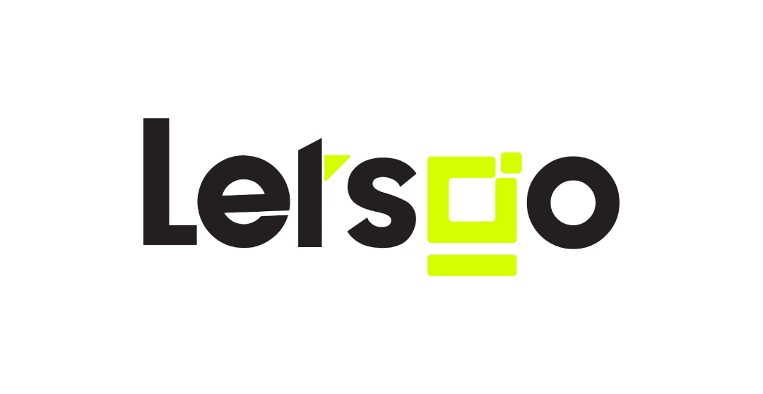 Client 11