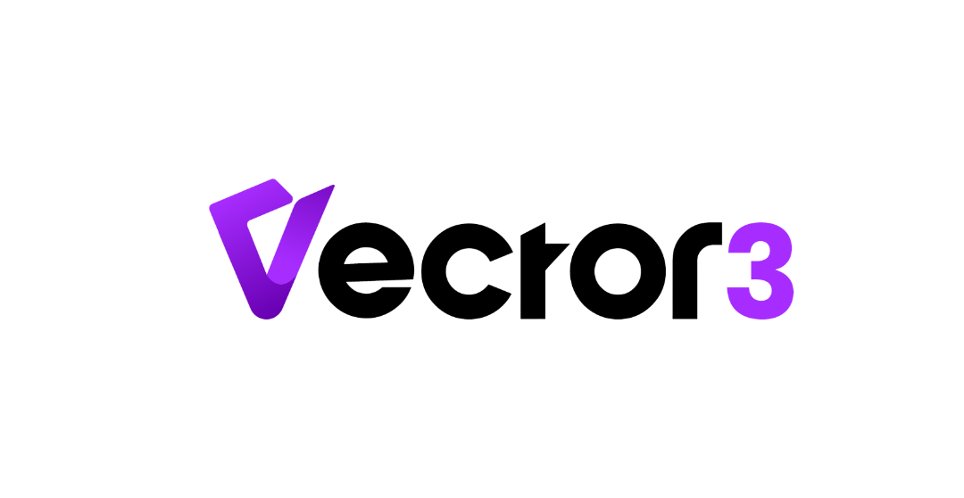 Client 11