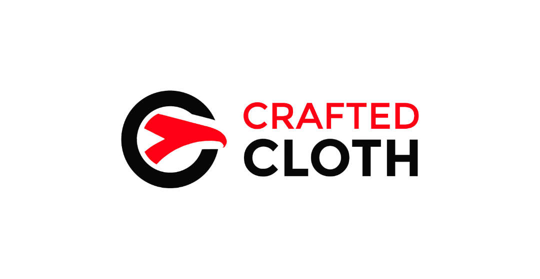 Client 10
