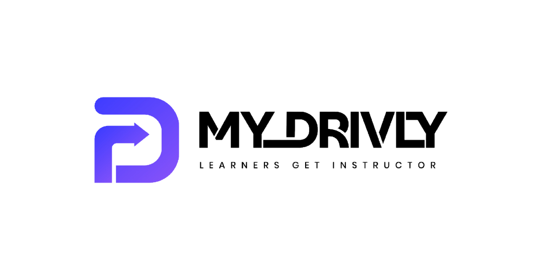 Client 9
