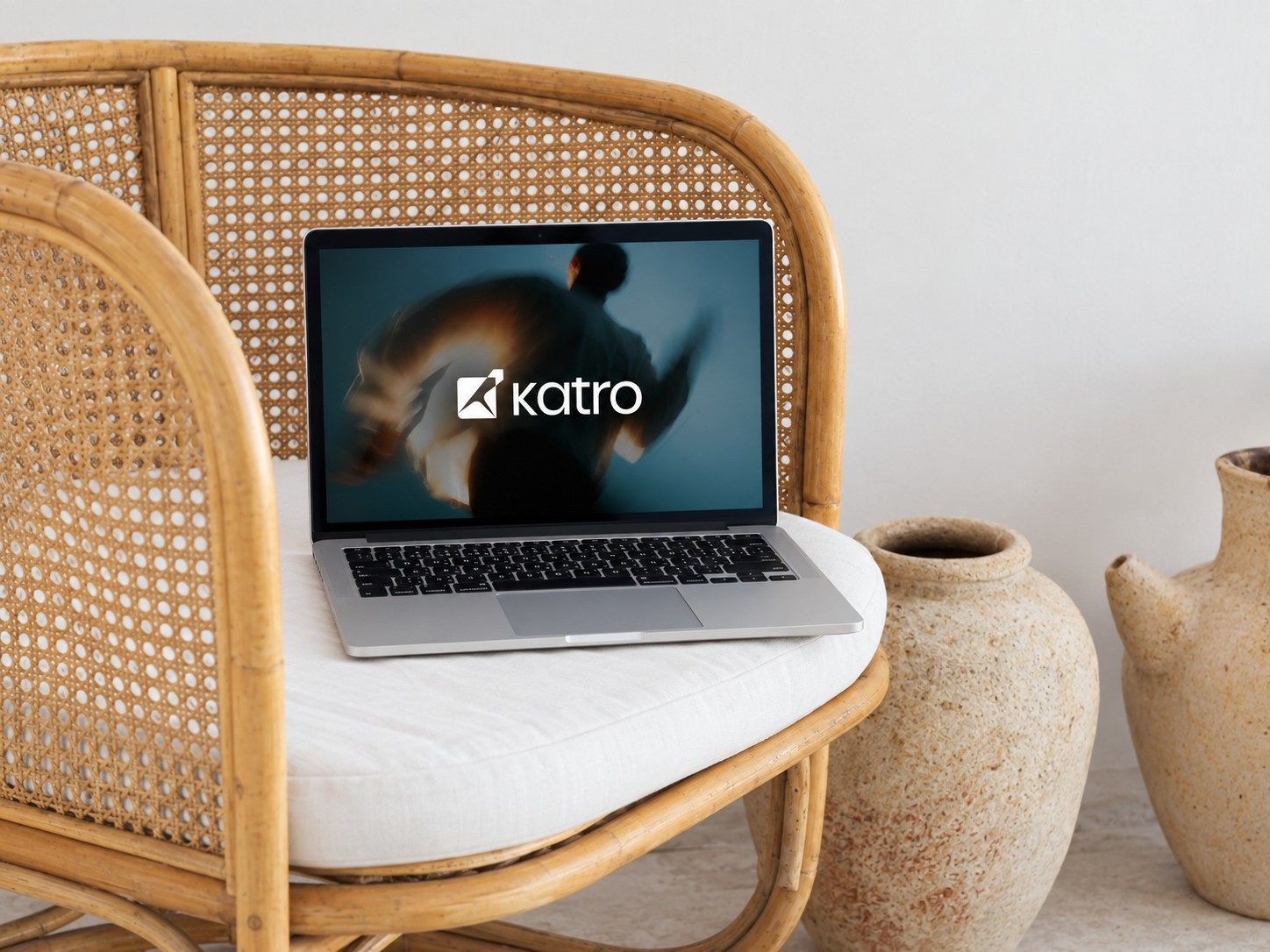 Portfolio 22