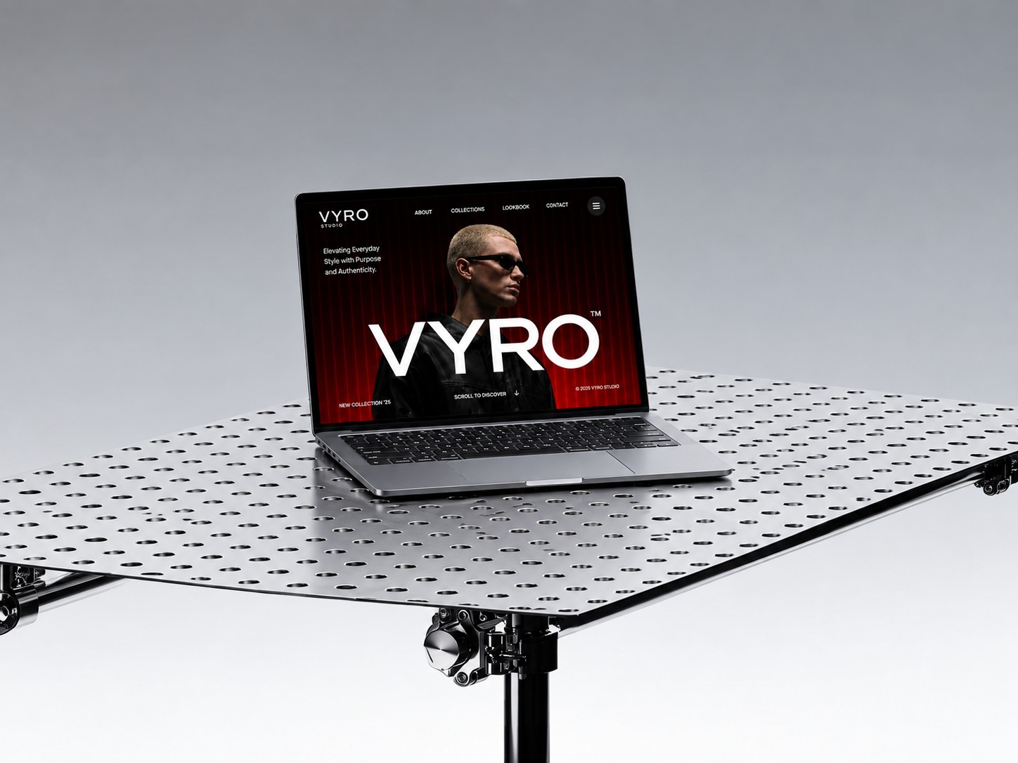 Portfolio 24