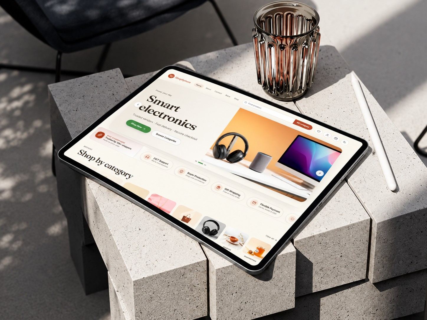 Portfolio 7