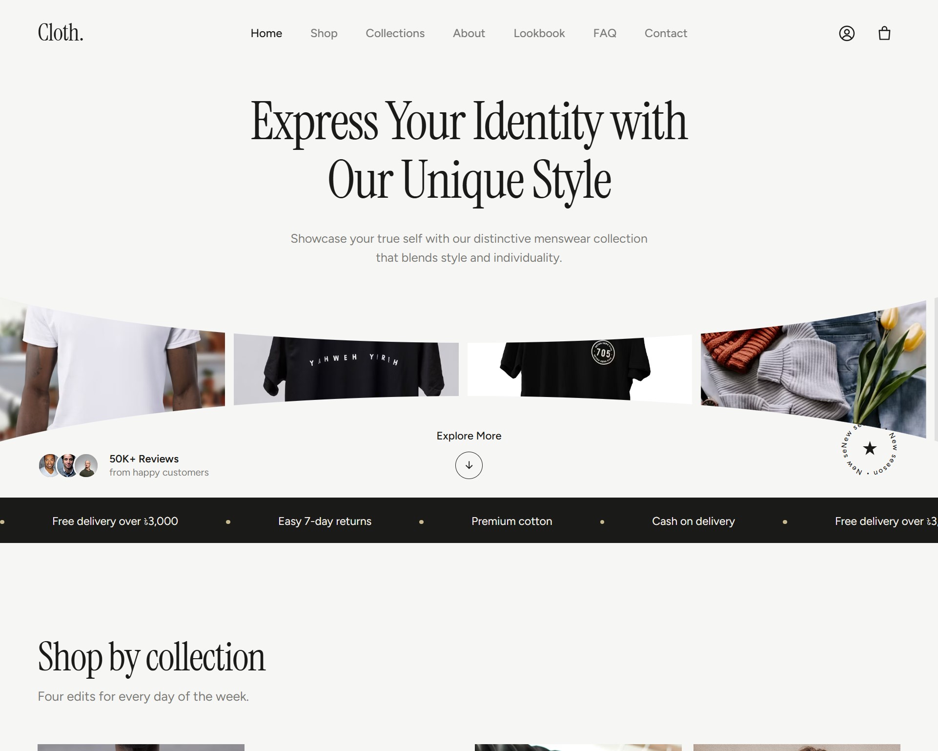 Landing Page 01